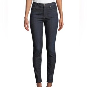 NWT Citizens of Humanity Jeans
